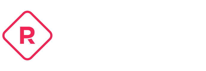 Reed PR