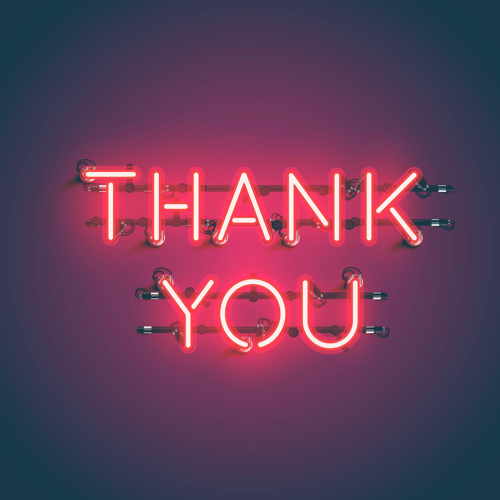 Customer loyalty – How to say thank you the right way - Reed ...