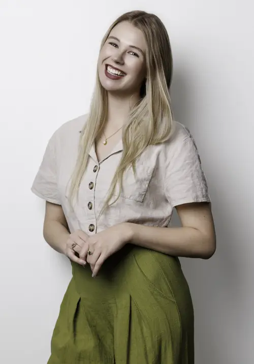 Our Team | Reed Public Relations Agency, Nashville TN